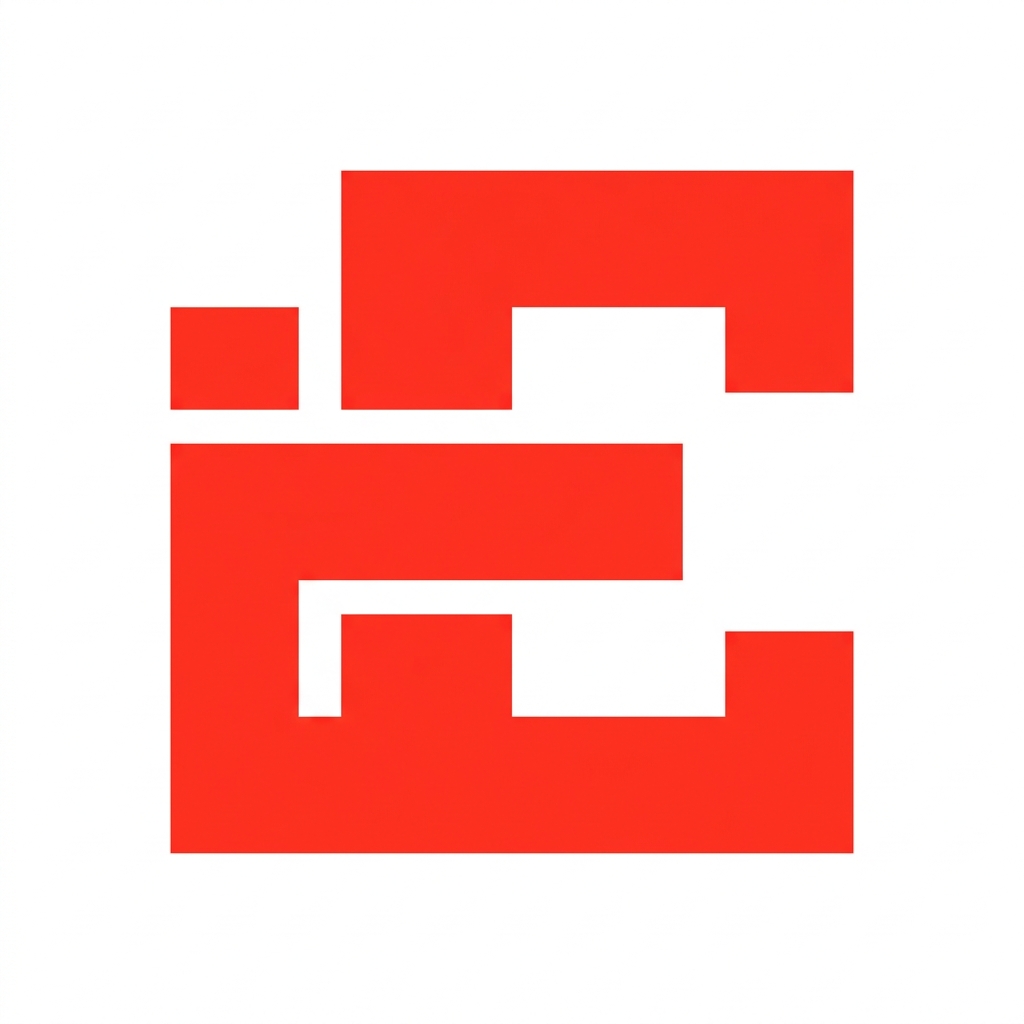 Empresa Solida